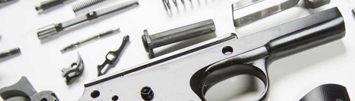 parts