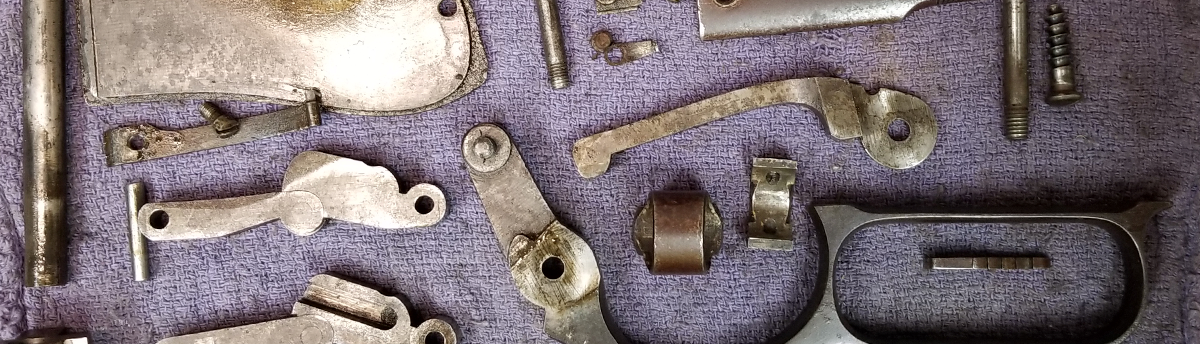 parts2